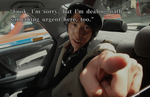 428: Shibuya Scramble - 'Welcome to Shibuya' trailer, PSN demo available tomorrow