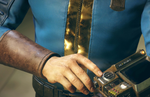 Fallout 76 will not launch on Steam