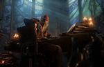 Blizzard is currently working on 'Multiple Diablo Projects'