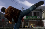  Shenmue I & II - What is Shenmue? Episode 2: The Characters