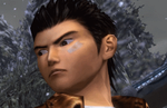 Shenmue I & II - What is Shenmue? Episode 3: Combat & Mini Games