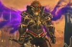 Diablo III heading to Nintendo Switch with exclusive content later this year