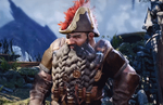 Divinity: Original Sin II Definitive Edition receives a new gameplay trailer