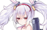 Azur Lane Guide - Which starter ship should you choose?