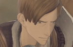 Latest trailer for Valkyria Chronicles 4 shows off the New Features