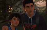 Square Enix reveals Life is Strange 2