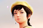 Shenmue III will be released on August 27, 2019