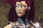 Darksiders III Gamescom 2018 trailer and extended gameplay footage