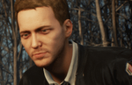 DONTNOD's Twin Mirror will be an episodic series that begins early 2019