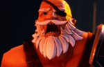 Torchlight Frontiers receives its first gameplay trailer