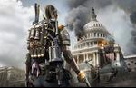 Tom Clancy's The Division 2 Gamescom 2018 trailer and screenshots