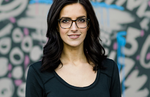 BioWare reveals Sarah Schachner as Anthem's composer