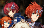 Full remakes of Langrisser I & II coming to PlayStation 4 and Nintendo Switch