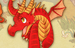 Little Dragons Cafe Review