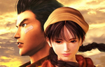 Shenmue I & II Review