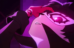 Persona Q 2: New Cinema Labyrinth - All Character Artwork
