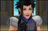 Kingdom Hearts: Birth By Sleep GamesCom Trailer
