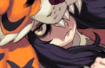 Indivisible gets 10 minutes of new footage from Gamescom 2018