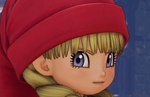 Dragon Quest XI: Echoes of an Elusive Age Review