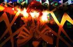 Bastion and Transistor coming to Nintendo Switch