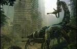 Wasteland 2 Director's Cut comes to Switch this September