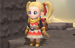 Dragon Quest Builders 2 is getting released in Japan on December 20