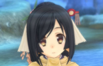 Utawarerumono Zan full-length promotional trailer published by Aquaplus