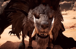 Watch the debut trailer for Bless Unleashed