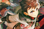 RPG Maker MV for consoles set to release on February 26, 2019 in North America