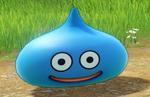 Dragon Quest XI S Beginner's Guide: Tips and Tricks for Starting Your Journey Through Erdrea