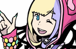 The World Ends With You: Final Remix gets its final trailer in Japan
