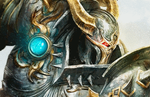 THQ Nordic acquires the rights to Kingdoms of Amalur from 38 Studios