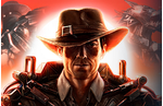 The Surge: The Good, The Bad, and The Augmented announced, coming next month