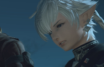 Final Fantasy XIV Stormblood’s Patch 4.4 “Prelude in Violet” gets a trailer