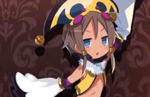 Labyrinth of Refrain: Coven of Dusk - Puppets Trailer