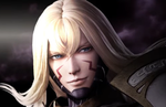 Dissidia Final Fantasy's next additional playable character is Kam'lanaut from Final Fantasy XI