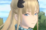 Valkyria Chronicles 4 Review