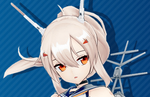 Compile Heart reveals Azur Lane Crosswave for PlayStation 4
