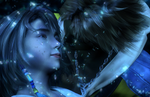 Final Fantasy VII, IX, X|X-2, and XII all heading to Xbox One and Nintendo Switch in 2019