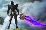 Xenoblade Chronicles 2: Torna ~ The Golden Country Review