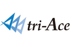 tri-Ace will reveal their next game during Tokyo Game Show 2018