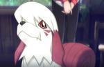 Kazumasa Habu confirmed in a Digimon Survive interview that a new Digimon Story is also under development