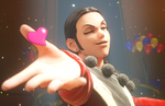 Dragon Quest XI S Best Party Guide: the best party builds and setups for every situation