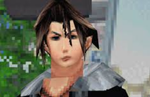 Tetracast - Episode 127: Japan's Limit Break Has Been Unleashed