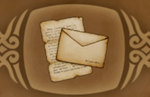 Dragon Quest XI S Letter Quests Guide: A Lovely Letter & An Even Lovelier Letter quests explained