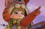 Dragon Quest XI S Costumes Guide: List of all costumes for 'Dedicated Follower of Fashion' for Switch/Definitive Editions