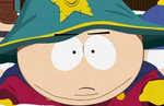 South Park: The Stick of Truth launches for Nintendo Switch eShop on September 25