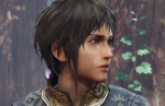 The Last Remnant Remastered gets a trailer showing new graphics