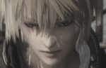 Resonance of Fate 4K/HD Edition announced for PS4 and PC via Steam, coming October 18
