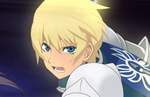 Yusuke Tomizawa confirmed helming the development of the new Tales Of game for consoles